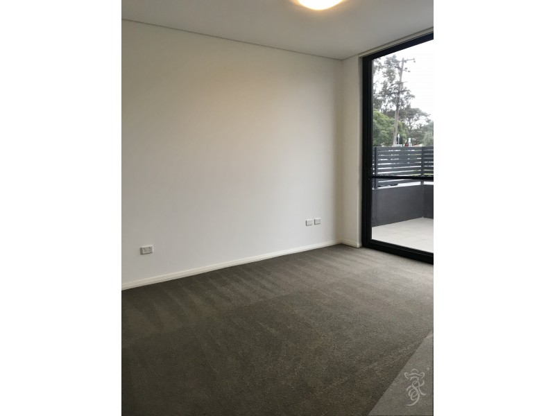 1001/74B Belmore Street, Ryde NSW 2112