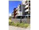 1001/74B Belmore Street, Ryde NSW 2112