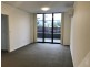1001/74B Belmore Street, Ryde NSW 2112