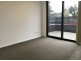 1001/74B Belmore Street, Ryde NSW 2112