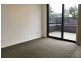 1001/74B Belmore Street, Ryde NSW 2112