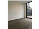 1001/74B Belmore Street, Ryde NSW 2112