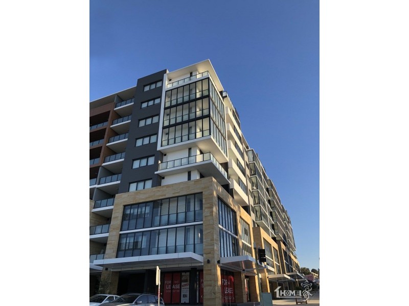 Level 1/1 Kyle Street, Arncliffe NSW 2205