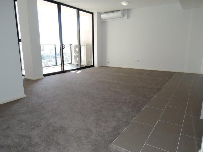 1608/7-9 Gibbons Street, Redfern NSW 2016