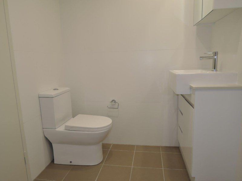 1608/7-9 Gibbons Street, Redfern NSW 2016