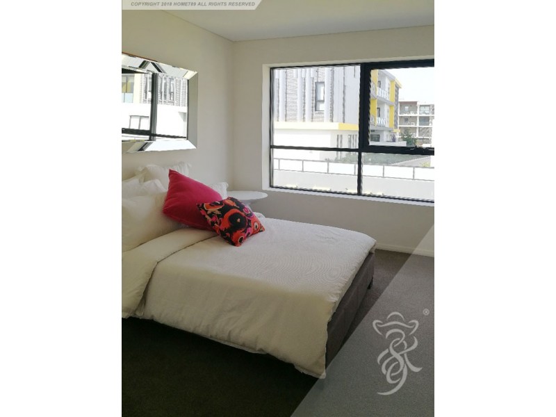 C514/7 Winning Street, Kellyville NSW 2155