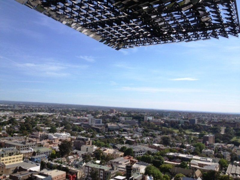 2402.1/3 Carlton Street, Chippendale NSW 2008