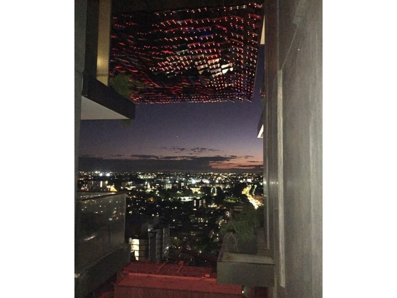 2402.1/3 Carlton Street, Chippendale NSW 2008