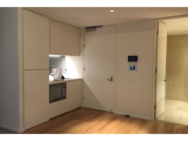 2402.1/3 Carlton Street, Chippendale NSW 2008