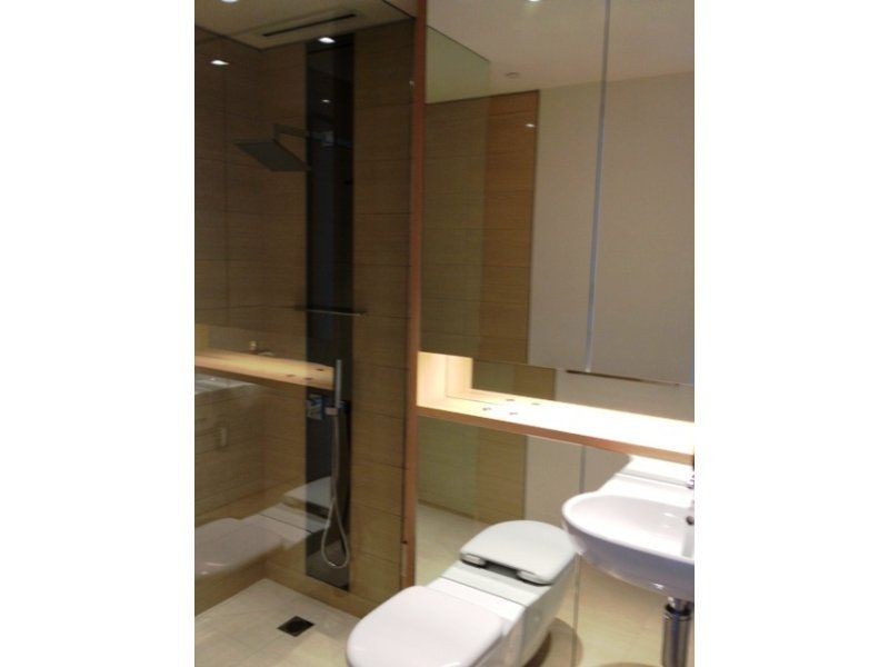 2402.1/3 Carlton Street, Chippendale NSW 2008