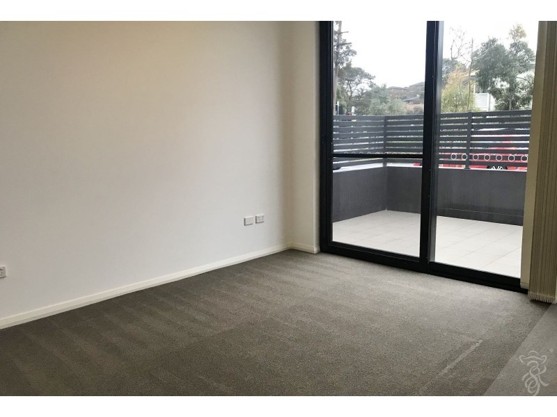 Level 5/1 Kyle Street, Arncliffe NSW 2205