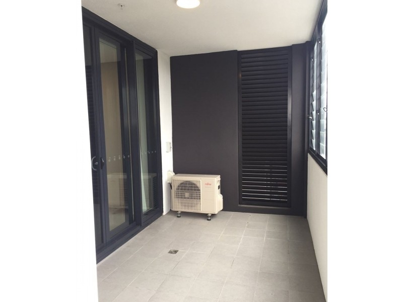 Level 5/1 Kyle Street, Arncliffe NSW 2205