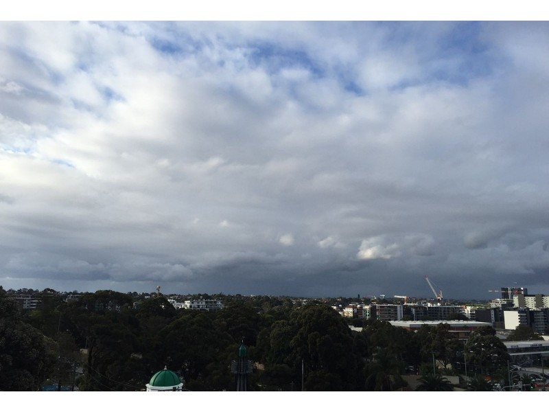 Level 5/1 Kyle Street, Arncliffe NSW 2205