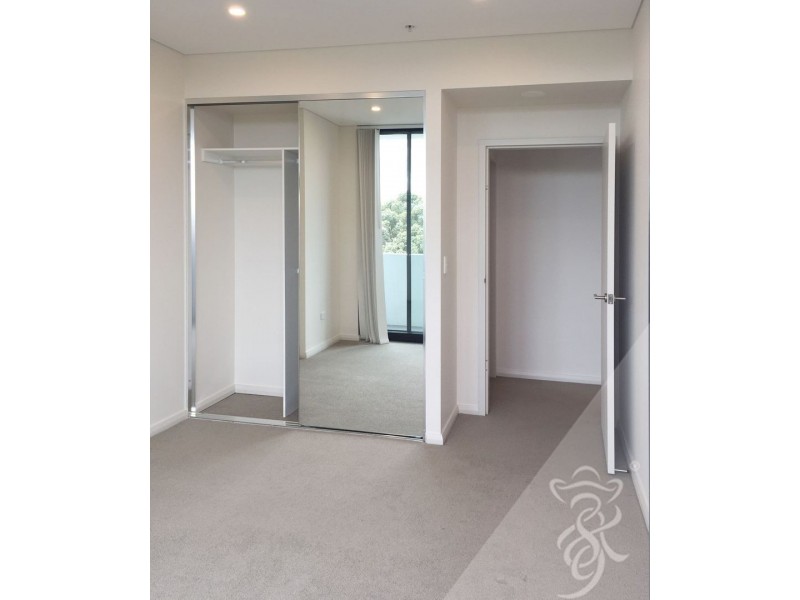 Level 5/1 Kyle Street, Arncliffe NSW 2205