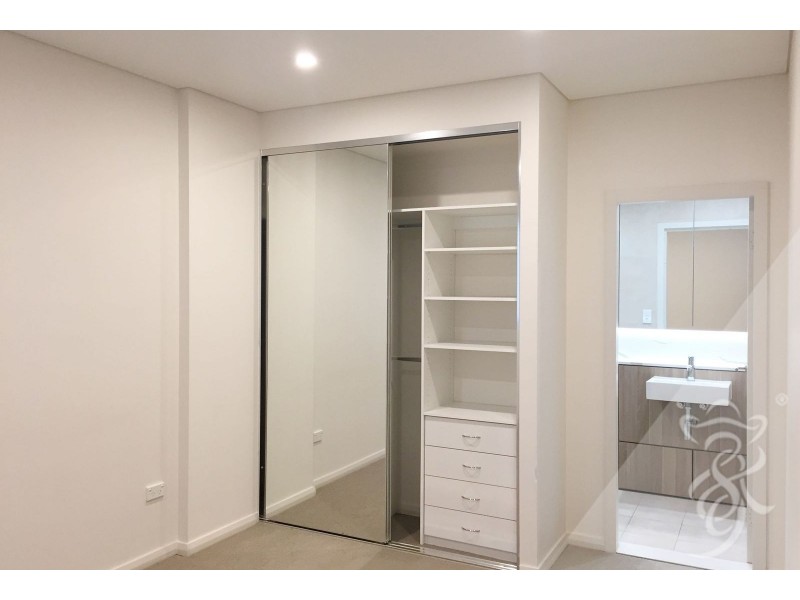 Level 5/1 Kyle Street, Arncliffe NSW 2205