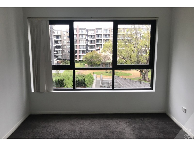 4019/8C Junction Street, Ryde NSW 2112