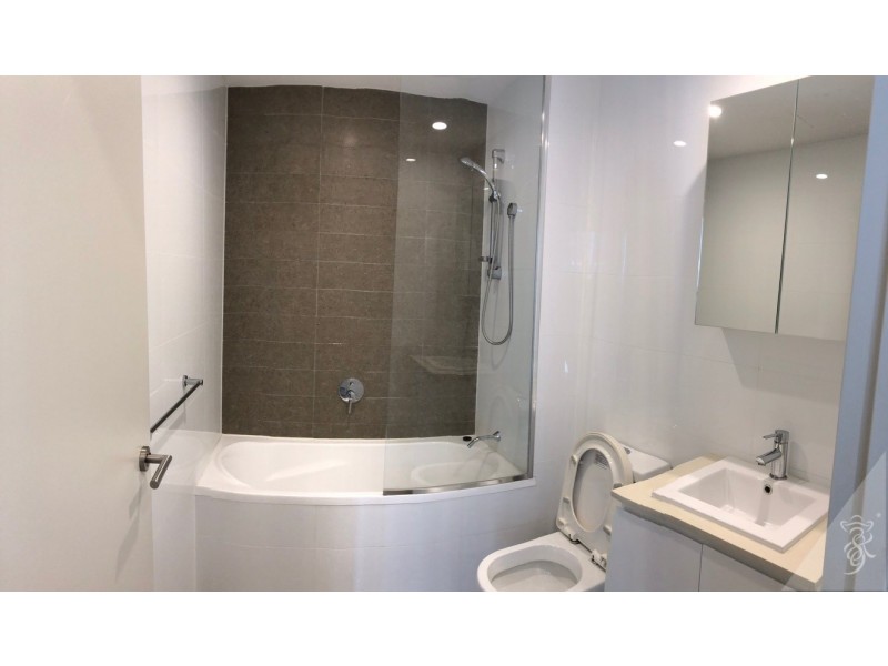 4019/8C Junction Street, Ryde NSW 2112