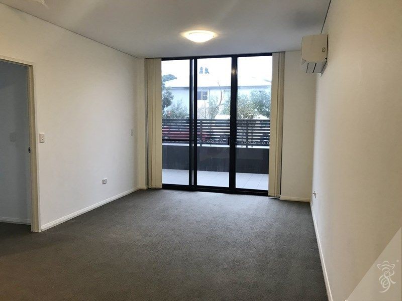 1001/74B Belmore Street, Ryde NSW 2112