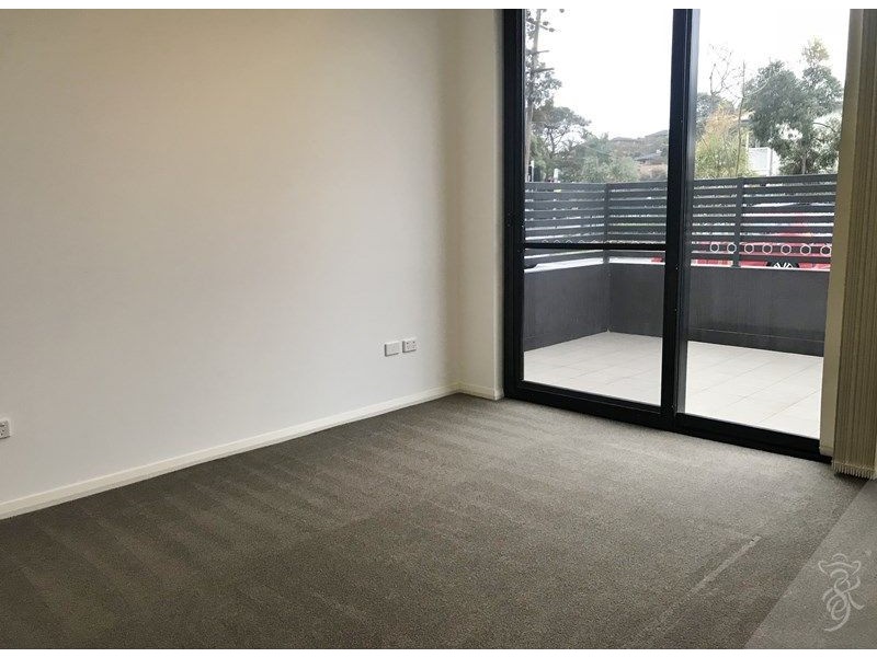 1001/74B Belmore Street, Ryde NSW 2112