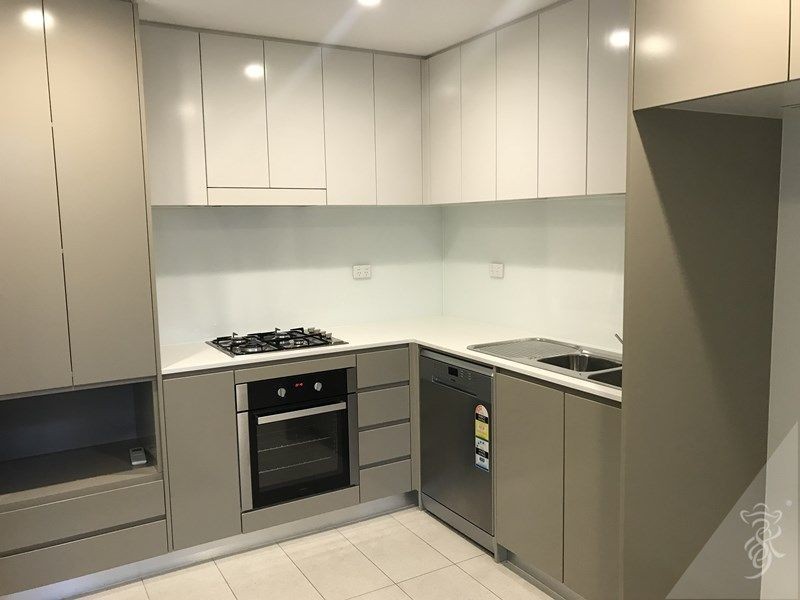 1001/74B Belmore Street, Ryde NSW 2112