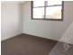 235 HOMEBUSH Road, Strathfield NSW 2135