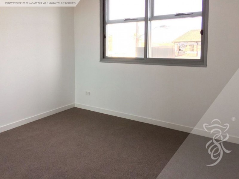 235 HOMEBUSH Road, Strathfield NSW 2135