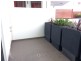 235 HOMEBUSH Road, Strathfield NSW 2135