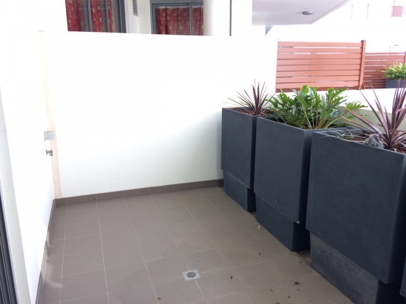 235 HOMEBUSH Road, Strathfield NSW 2135