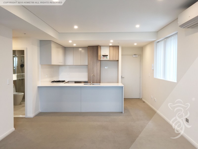 Level 5/1 Kyle Street, Arncliffe NSW 2205