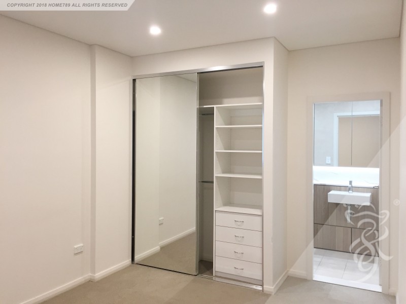 Level 5/1 Kyle Street, Arncliffe NSW 2205