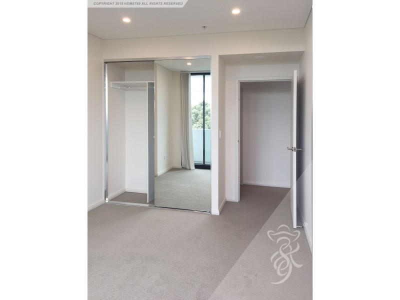 Level 5/1 Kyle Street, Arncliffe NSW 2205