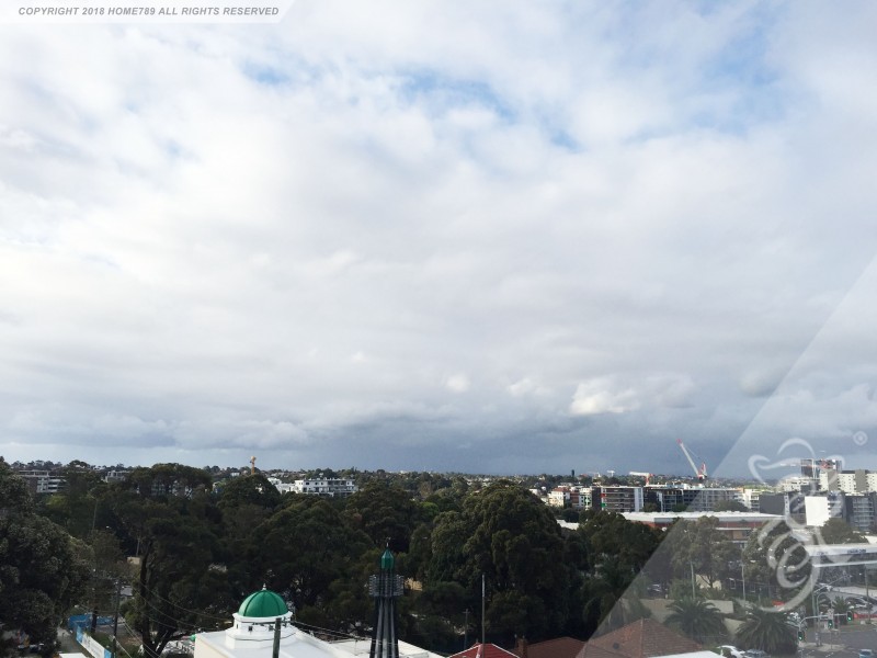 Level 5/1 Kyle Street, Arncliffe NSW 2205