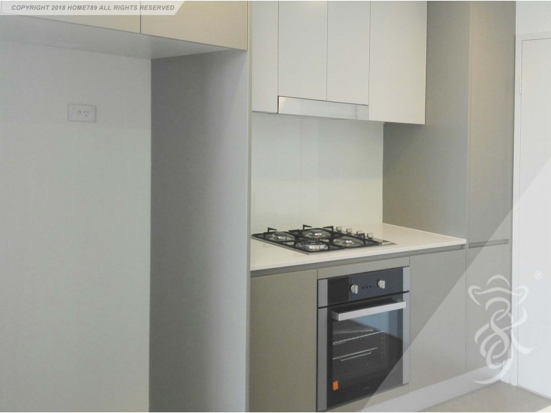 A105/2A Charles Street, Canterbury NSW 2193