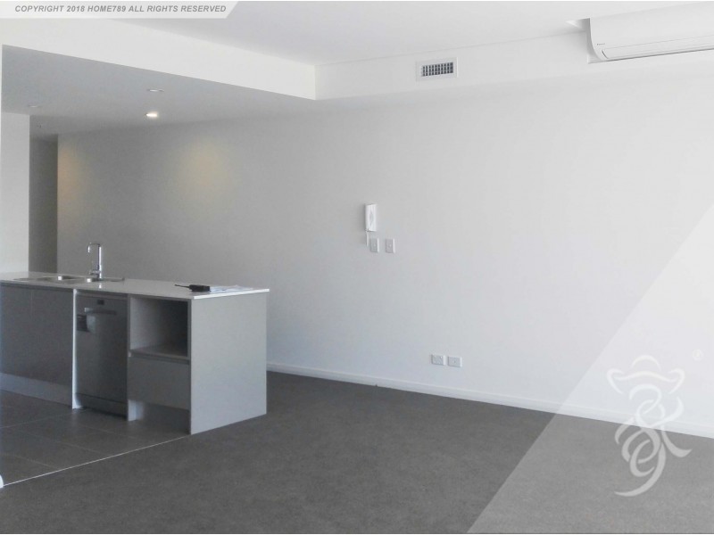 A105/2A Charles Street, Canterbury NSW 2193