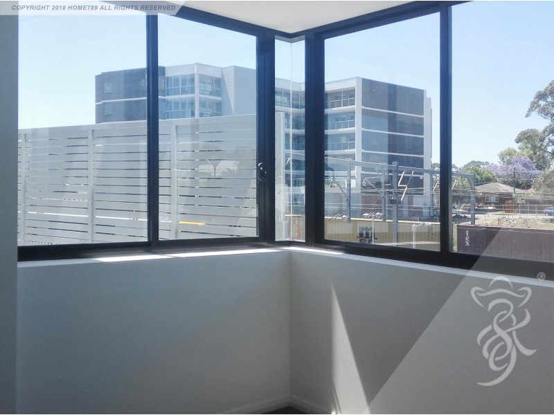 A105/2A Charles Street, Canterbury NSW 2193