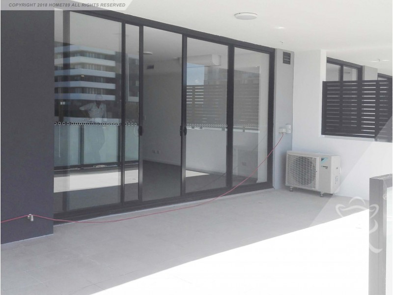 A105/2A Charles Street, Canterbury NSW 2193