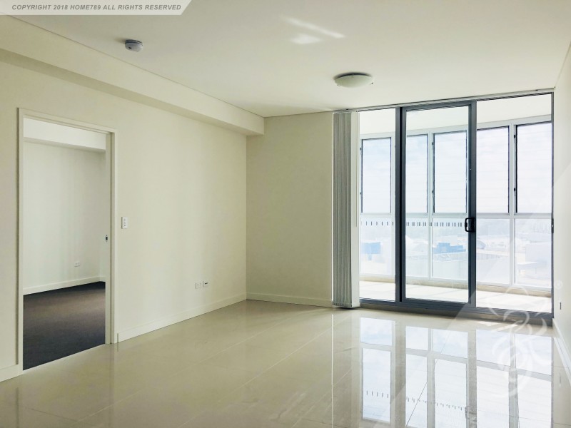 702/299-309 Old Northern  Road, Castle Hill NSW 2154