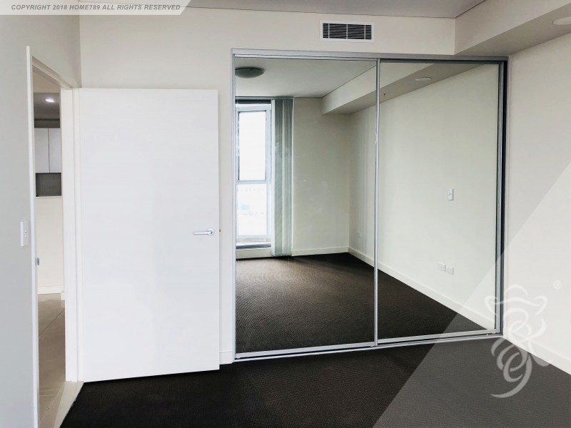 702/299-309 Old Northern  Road, Castle Hill NSW 2154