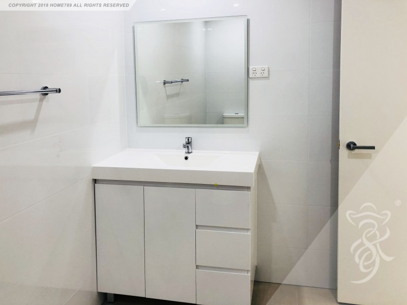 702/299-309 Old Northern  Road, Castle Hill NSW 2154