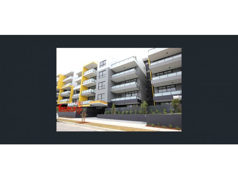 336/9 Winning Street, Kellyville NSW 2155