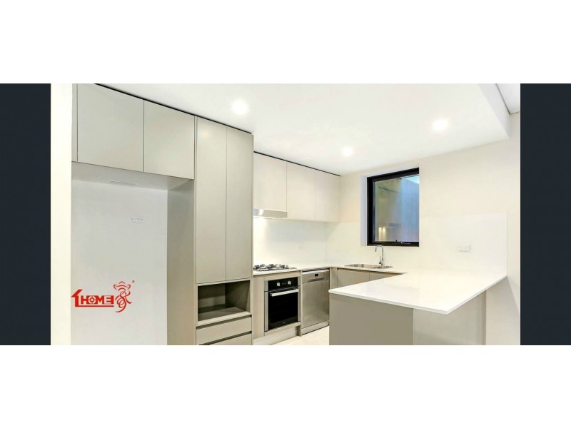 336/9 Winning Street, Kellyville NSW 2155