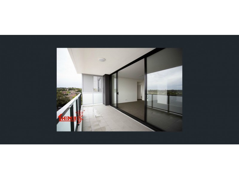 336/9 Winning Street, Kellyville NSW 2155