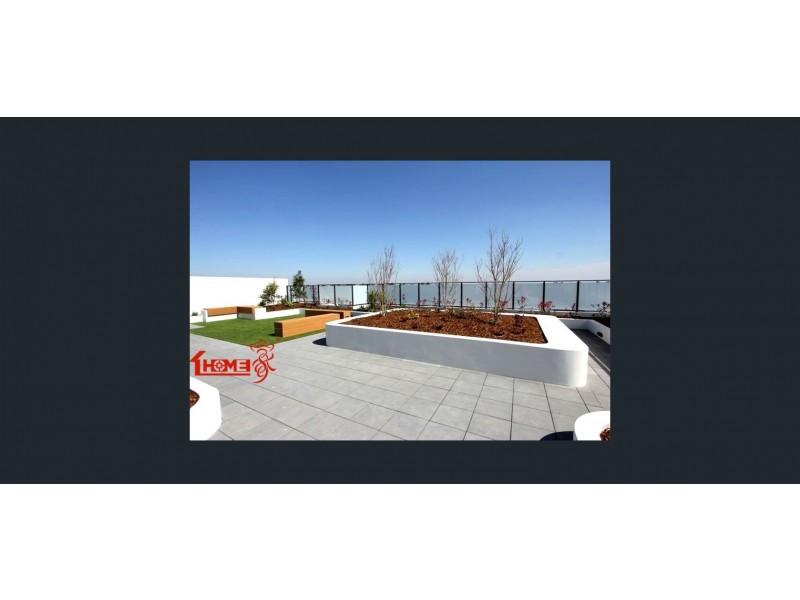 336/9 Winning Street, Kellyville NSW 2155