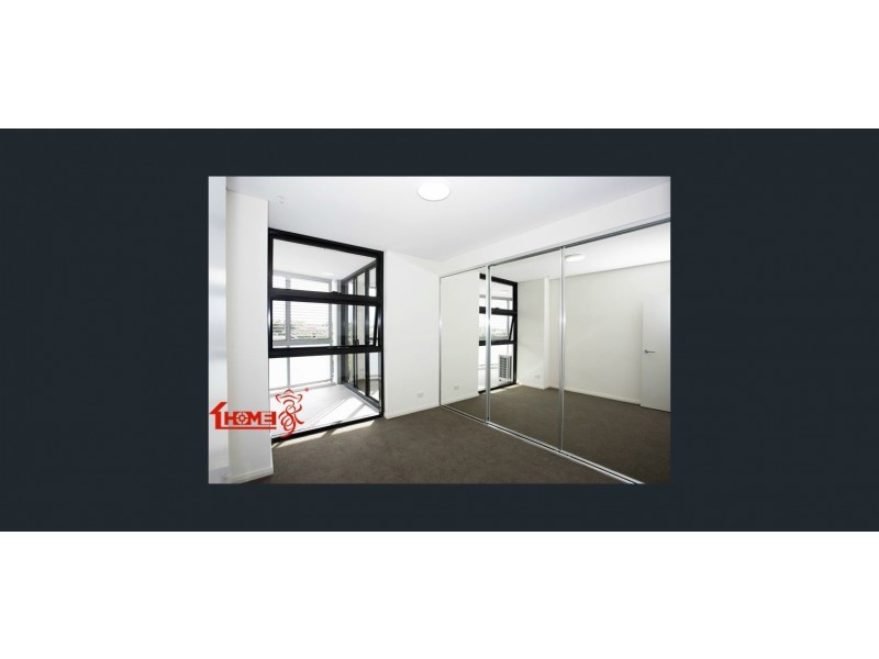 336/9 Winning Street, Kellyville NSW 2155