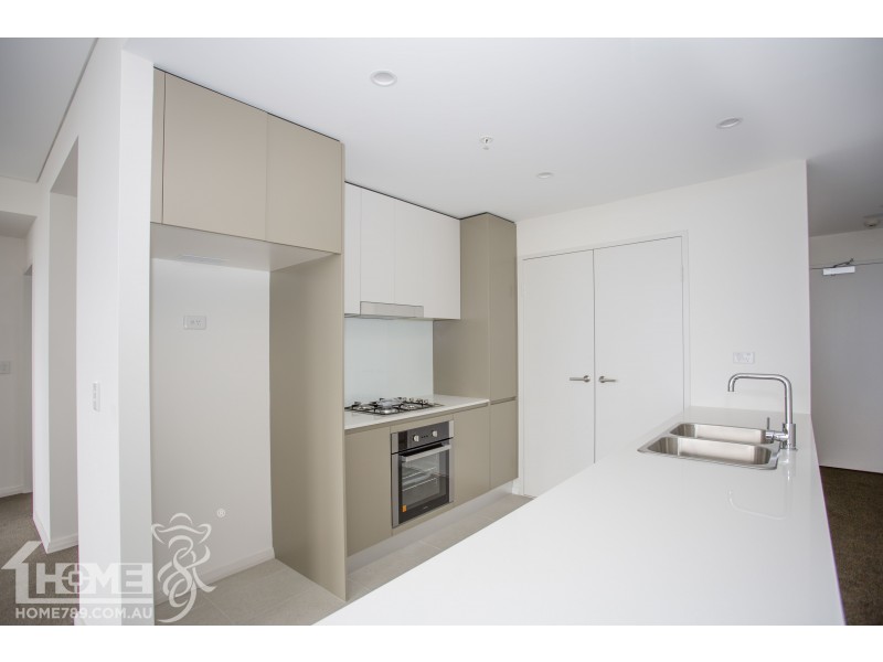 351/7 Winning Street, Kellyville NSW 2155