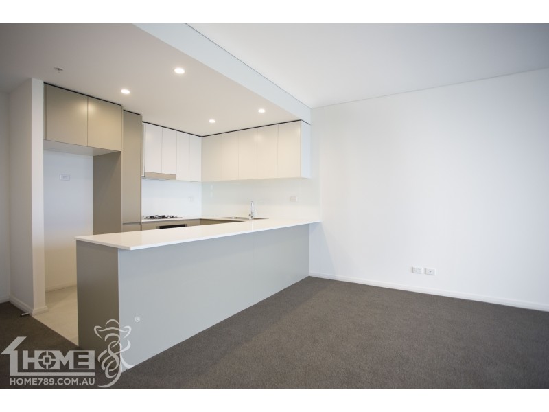 351/7 Winning Street, Kellyville NSW 2155