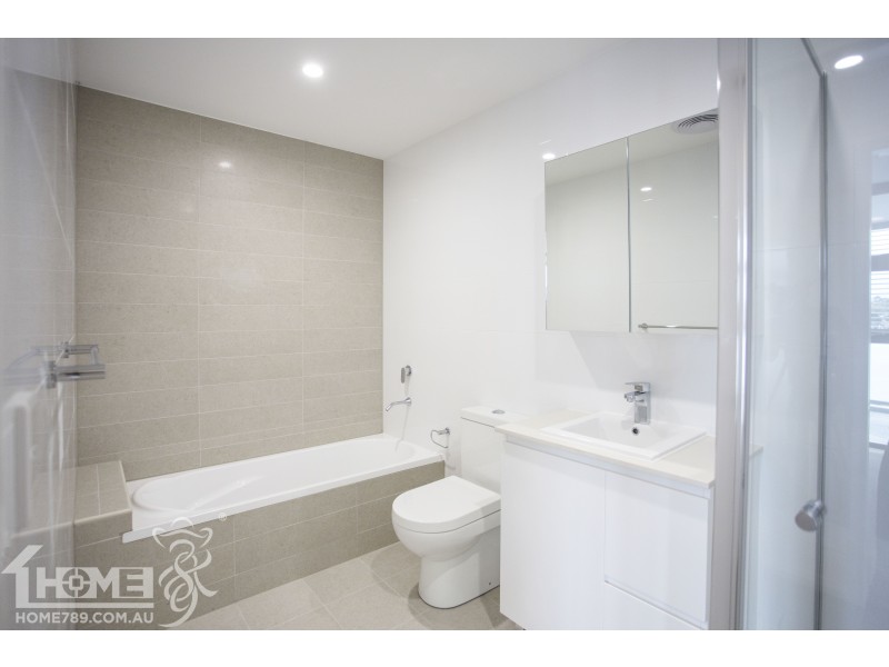 351/7 Winning Street, Kellyville NSW 2155