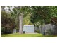 22 Sirius  Street, Dundas Valley NSW 2117