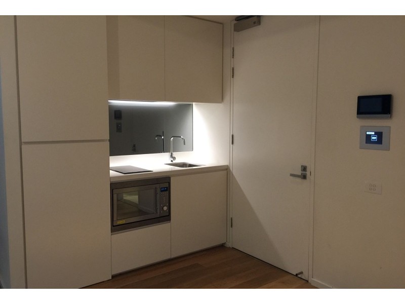 2402.1/3 Carlton Street, Chippendale NSW 2008