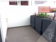 235 HOMEBUSH Road, Strathfield NSW 2135